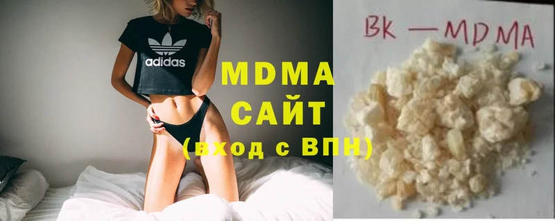 MDMA Molly  ОМГ ОМГ маркетплейс  Надым 